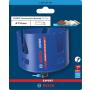 BOSCH EXPERT Construction Material PC Plus testera za otvore 114mm, 2608901944 - slika 3