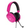 TRUST GXT498 FORTA Headset PS5 Roze Slušalice - slika 3