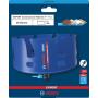 BOSCH EXPERT Construction Material PC Plus testera za otvore 152mm, 2608901948 - slika 3