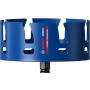BOSCH EXPERT Construction Material PC Plus testera za otvore 159mm, 2608901949 - slika 1