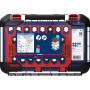 BOSCH EXPERT Construction Material PC Plus univerzalni set testera za otvore, 2608901950 - slika 4