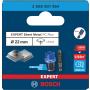 BOSCH EXPERT Sheet Metal PC Plus testera za otvore 22mm, 2608901954 - slika 3