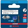 BOSCH EXPERT Sheet Metal PC Plus testera za otvore 30mm, 2608901957 - slika 3