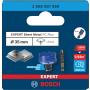 BOSCH EXPERT Sheet Metal PC Plus testera za otvore 35mm, 2608901959 - slika 3