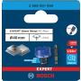 BOSCH EXPERT Sheet Metal PC Plus testera za otvore 40mm, 2608901960 - slika 3