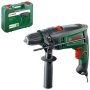BOSCH zeleni alat Vibraciona bušilica UniversalImpact 730 0603313420 - slika 1