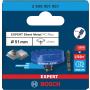 BOSCH EXPERT Sheet Metal PC Plus testera za otvore 51mm, 2608901961 - slika 3