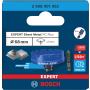 BOSCH EXPERT Sheet Metal PC Plus testera za otvore 68mm, 2608901962 - slika 3