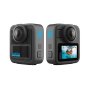 GOPRO 360 Max 2 Crna - slika 2