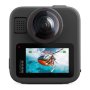 GOPRO 360 Max 2 Crna - slika 1