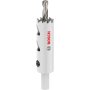 BOSCH Multi Material testera za otvore sa držačem 19mm, 2608594510 - slika 2