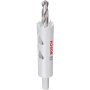 BOSCH Multi Material testera za otvore sa držačem 19mm, 2608594510 - slika 1