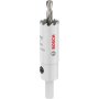 BOSCH Multi Material testera za otvore sa držačem 20mm, 2608594511 - slika 2