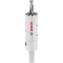 BOSCH Multi Material testera za otvore sa držačem 20mm, 2608594511 - slika 1
