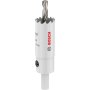 BOSCH Multi Material testera za otvore sa držačem 22mm, 2608594512 - slika 2