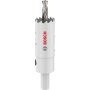 BOSCH Multi Material testera za otvore sa držačem 22mm, 2608594512 - slika 1