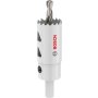 BOSCH Multi Material testera za otvore sa držačem 25mm, 2608594513 - slika 2
