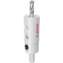 BOSCH Multi Material testera za otvore sa držačem 25mm, 2608594513 - slika 1