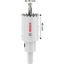 BOSCH Multi Material testera za otvore sa držačem 29mm, 2608594514 - slika 3