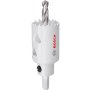BOSCH Multi Material testera za otvore sa držačem 32mm, 2608594515 - slika 2