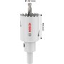 BOSCH Multi Material testera za otvore sa držačem 32mm, 2608594515 - slika 3