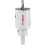 BOSCH Multi Material testera za otvore sa držačem 35mm, 2608594516 - slika 1