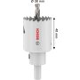 BOSCH Multi Material testera za otvore sa držačem 38mm, 2608594517 - slika 3