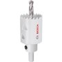 BOSCH Multi Material testera za otvore sa držačem 38mm, 2608594517 - slika 1