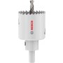 BOSCH Multi Material testera za otvore sa držačem 44mm, 2608594518 - slika 1