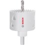 BOSCH Multi Material testera za otvore sa držačem 60mm, 2608594521 - slika 1