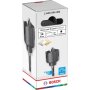 BOSCH Testera za otvore sa držačem za drvo i gips 38mm, 2608594492 - slika 3