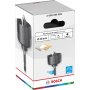 BOSCH Testera za otvore sa držačem za drvo i gips 48mm, 2608594493 - slika 3