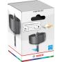 BOSCH Testera za otvore sa držačem za drvo i gips 68mm, 2608594497 - slika 3