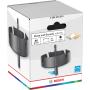 BOSCH Testera za otvore sa držačem za drvo i gips 86mm, 2608594501 - slika 3
