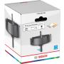 BOSCH Testera za otvore sa držačem za drvo i gips 100mm, 2608594502 - slika 3