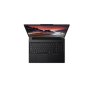 LENOVO ThinkPad P16s Gen4 (Black) WUXGA IPS, Ultra 7 255H, 16GB, 512B SSD, RTX PRO 500 6GB, Win 11 Pro (21QV000ACX) - slika 1