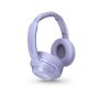 ENERGY SISTEM Lavender Harmony ANC slušalice ljubičaste (M45948) - slika 1