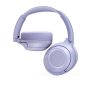 ENERGY SISTEM Lavender Harmony ANC slušalice ljubičaste (M45948) - slika 2
