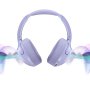 ENERGY SISTEM Lavender Harmony ANC slušalice ljubičaste (M45948) - slika 3