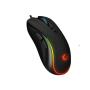 RAMPAGE Miš 41532 smx-r47 v2 - slika 2