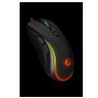 RAMPAGE Miš 41532 smx-r47 v2 - slika 1