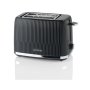 GORENJE Toster T850DPB - slika 2