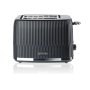 GORENJE Toster T850DPB - slika 1