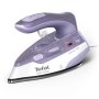 TEFAL Pegla putna DB1612 - slika 1