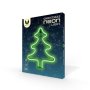 TelForceOne Dekorativna neon LED rasveta CHRISTMAS TREE - slika 2