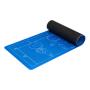Paladone Paladone Astrobot - Desk Mat - slika 3