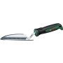 BOSCH zeleni alat Baštenska lopatica za sadnju 06008B5800 - slika 1