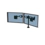 FELLOWES Nosač Monitora Fellowes Profesional Series Dual 8041701 - slika 1