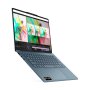 LENOVO Yoga Pro 7 14AKP10 (Tidal Teal, Aluminium) 3K OLED, Ryzen AI 7 350, 32GB, 1TB SSD (83KG000JYA) - slika 2