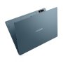 LENOVO Yoga Pro 7 14AKP10 (Tidal Teal, Aluminium) 3K OLED, Ryzen AI 7 350, 32GB, 1TB SSD (83KG000JYA) - slika 5